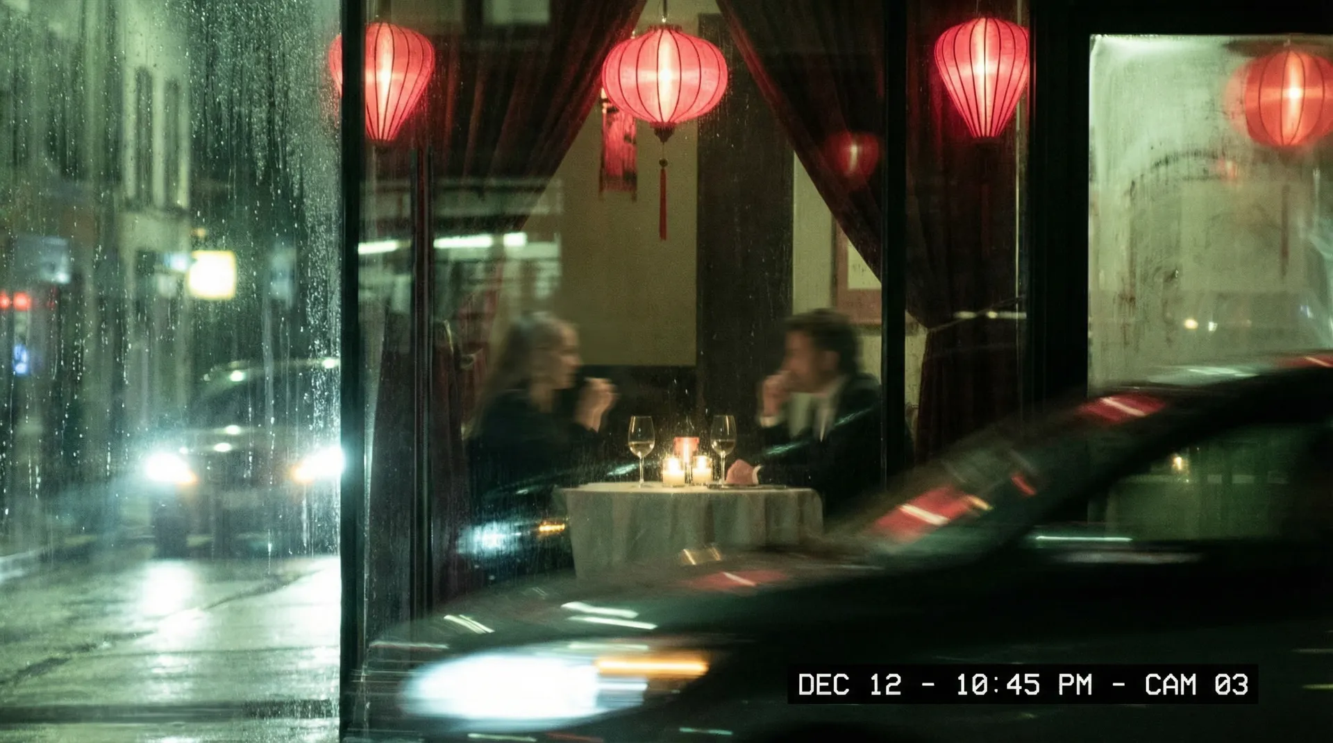 小马拉大车-动漫免费资源|小马拉大车全集高清在线播放 - 密会现场偷拍