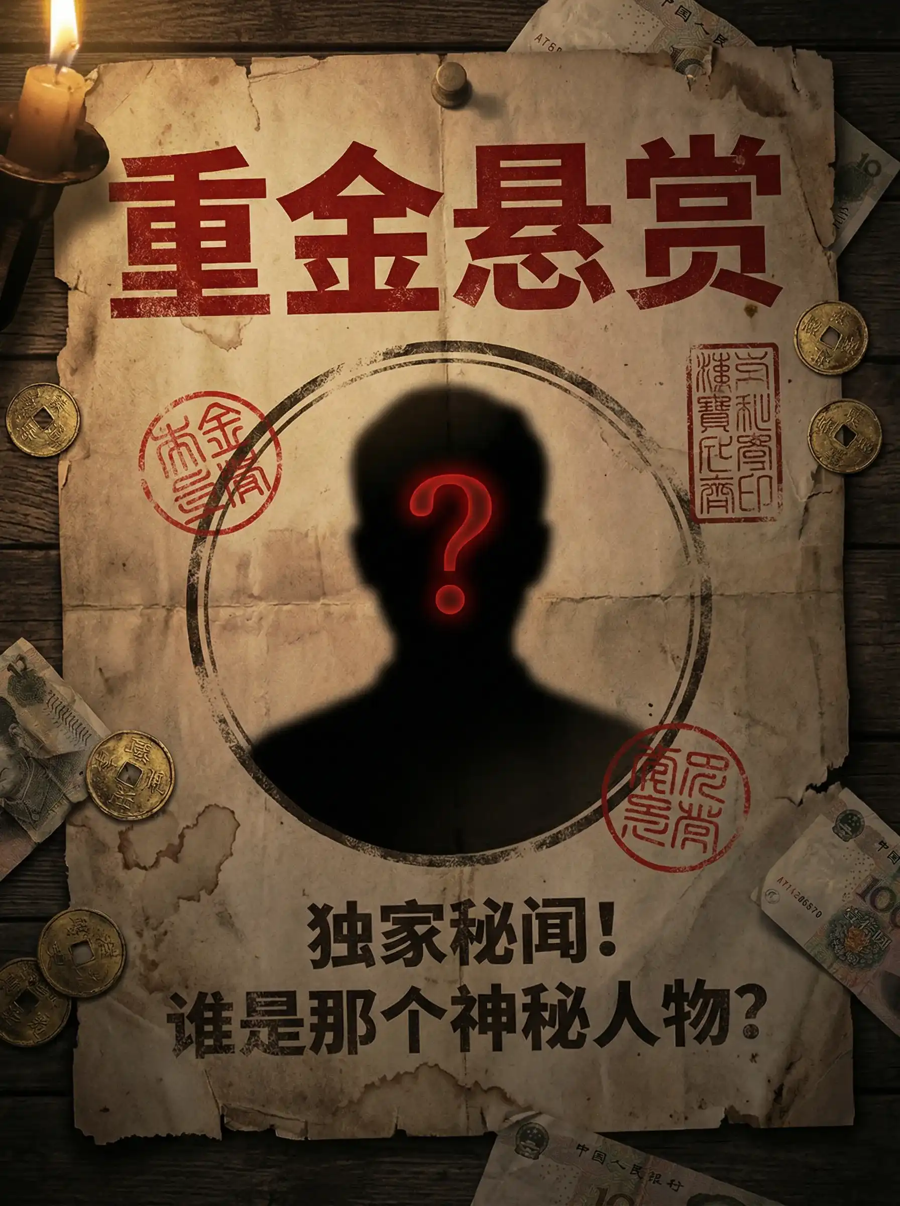 小马拉大车-动漫免费资源|小马拉大车全集高清在线播放 - 重金悬赏线索征集令